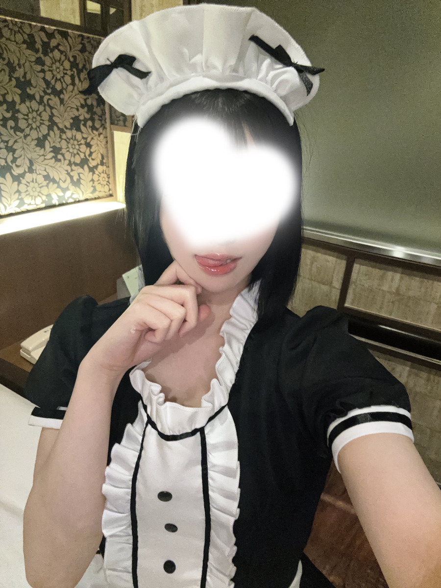 天塚てんか