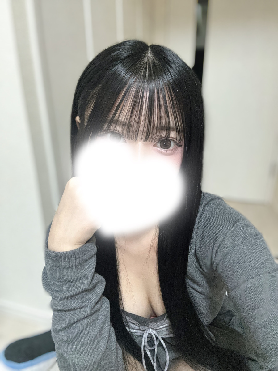 天塚てんか