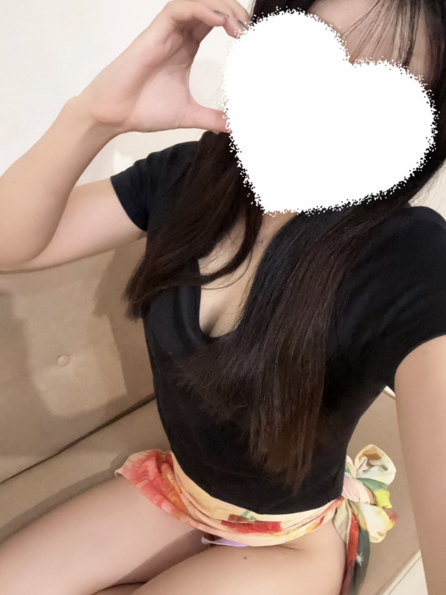 北野みき