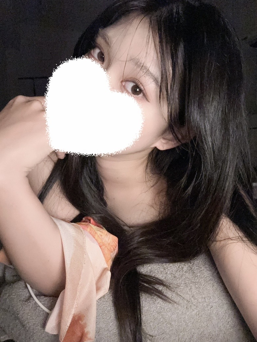 北野みき