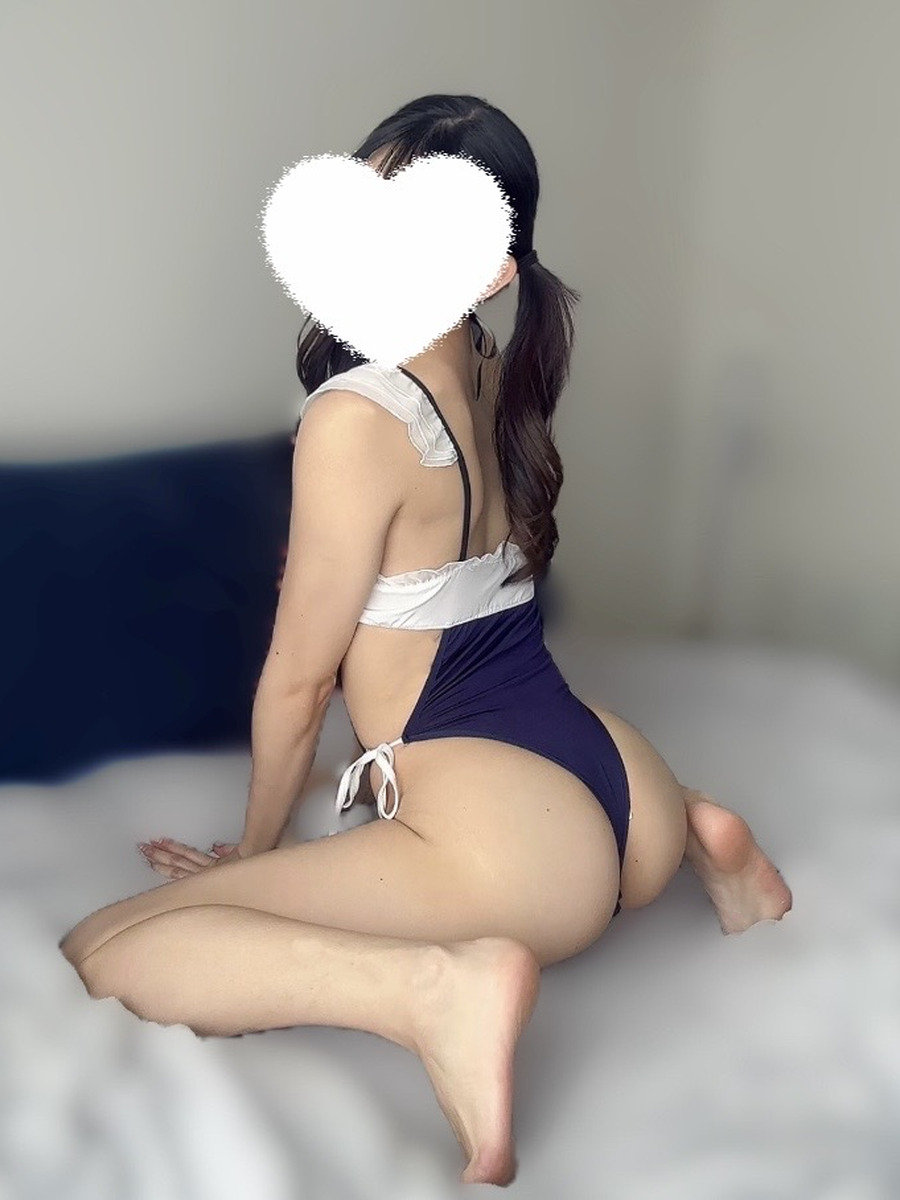 北野みき
