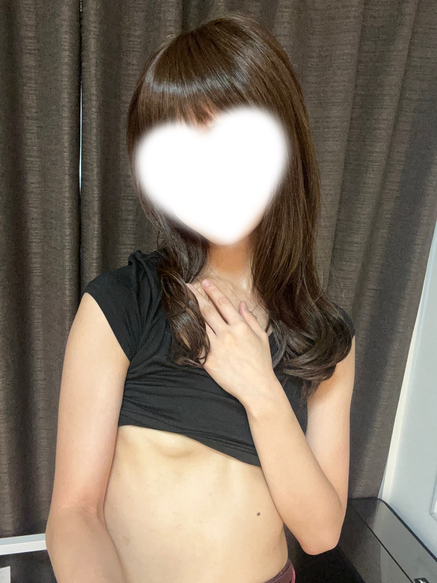 南里ゆらん