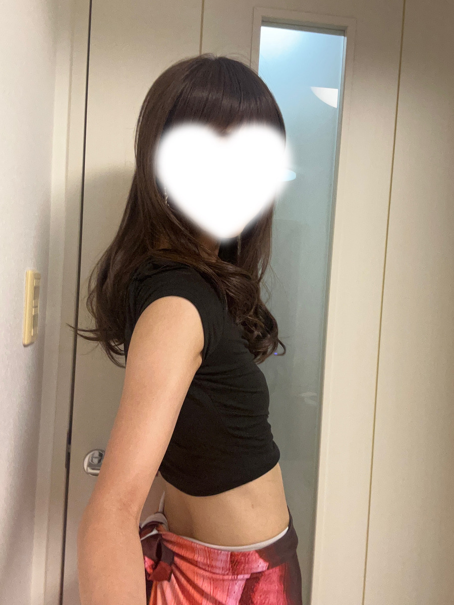 南里ゆらん