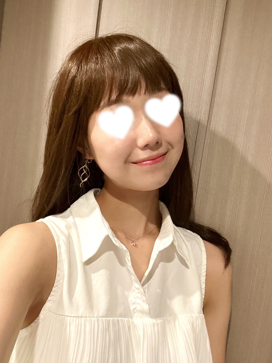 南里ゆらん
