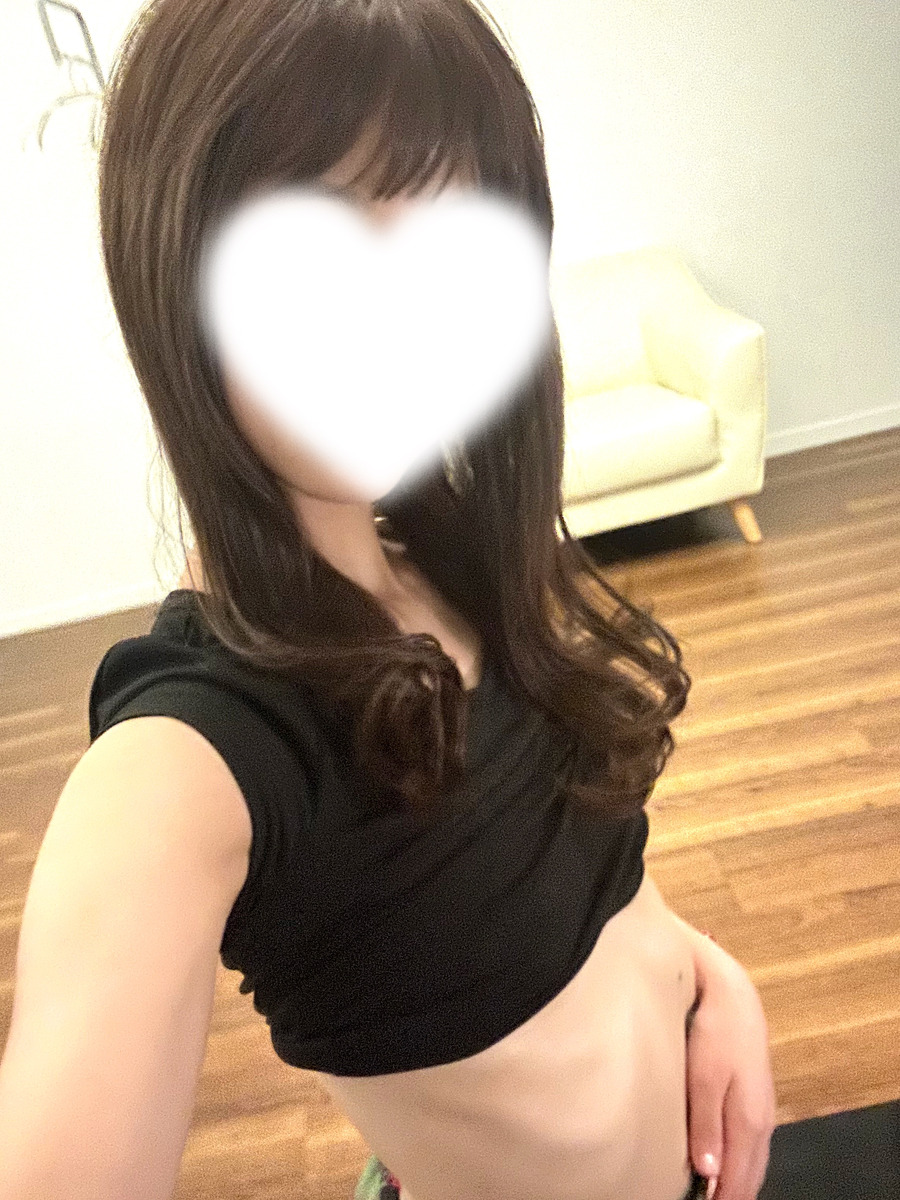 南里ゆらん