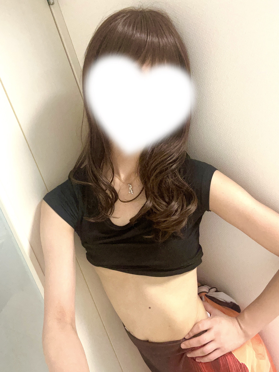 南里ゆらん
