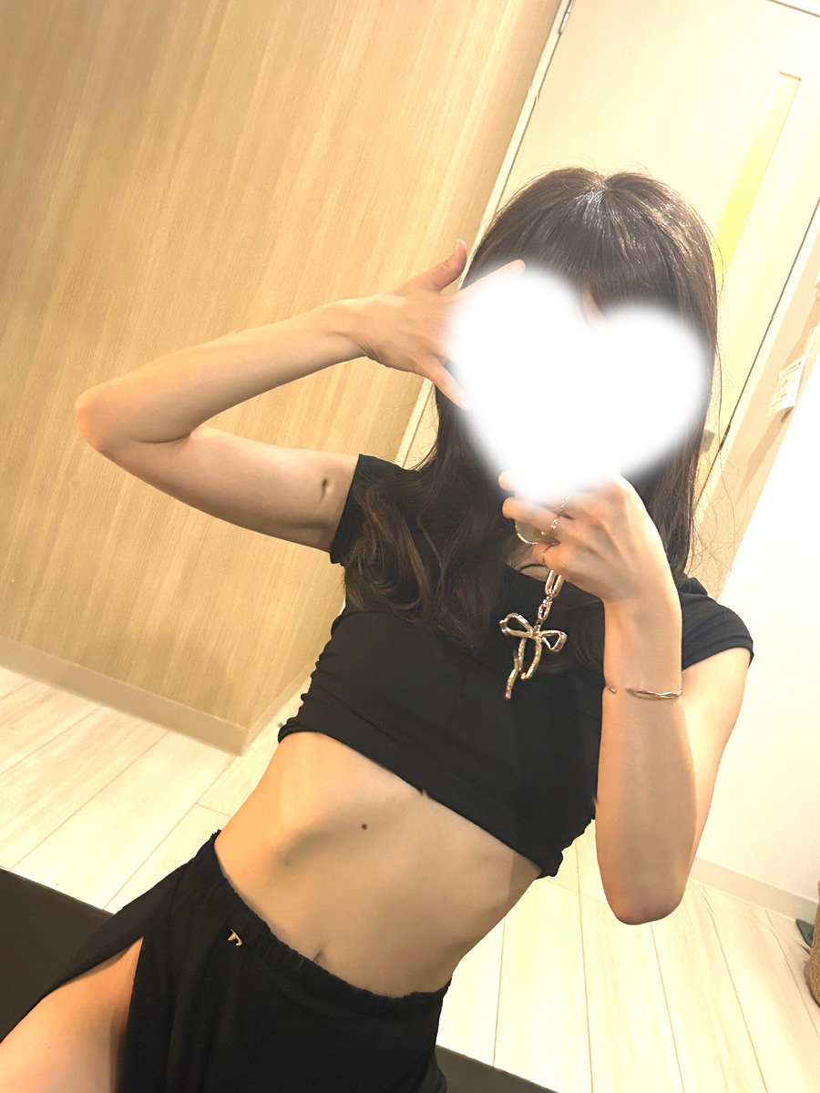 南里ゆらん