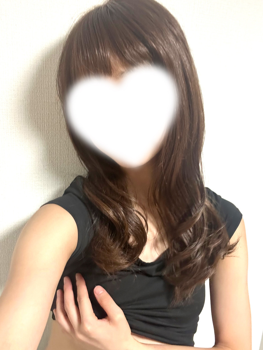 南里ゆらん