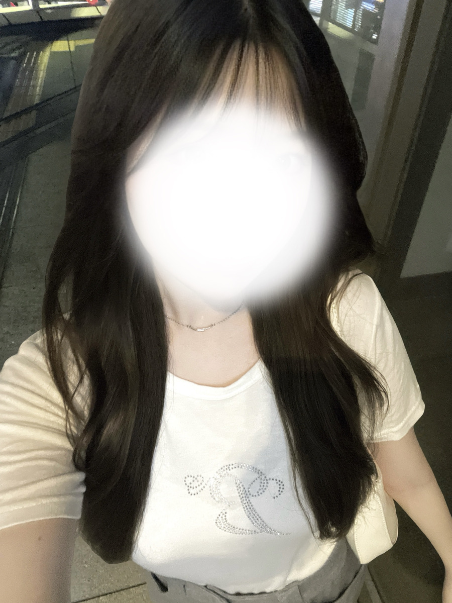 夢咲まむ