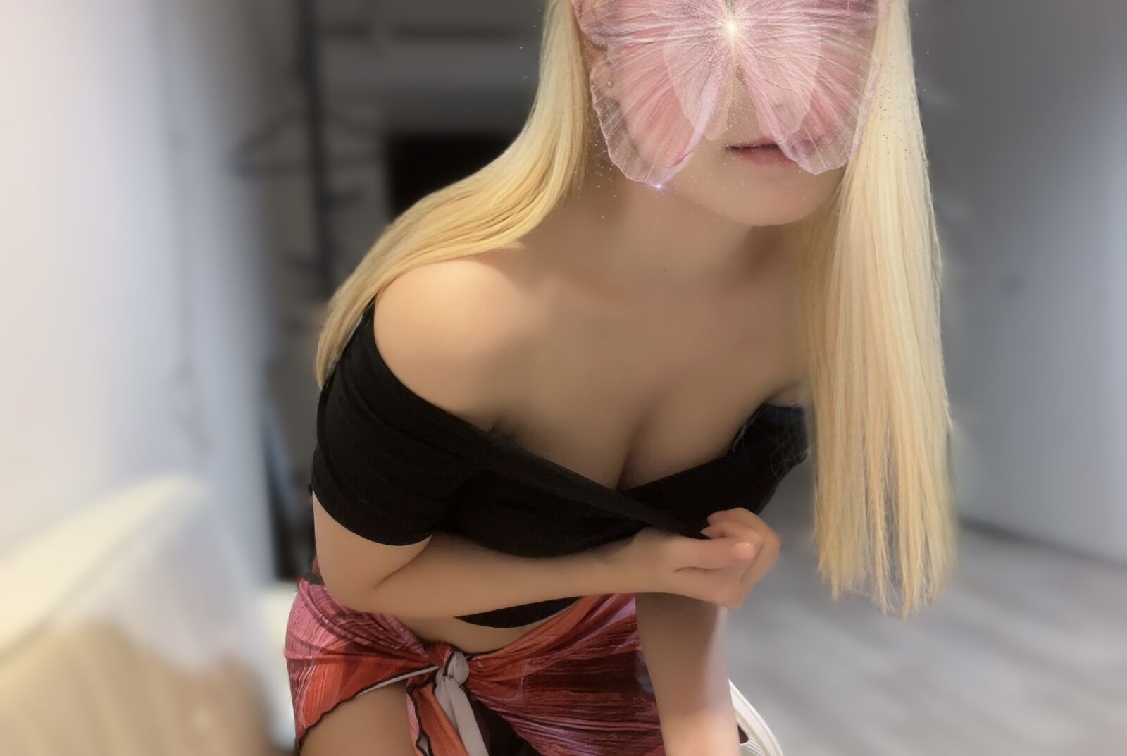 水乃ゆき