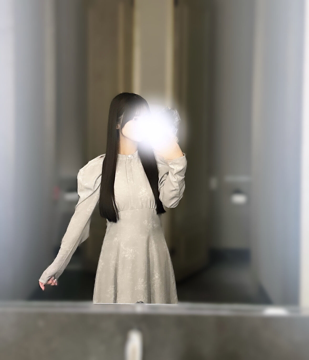 星野らら