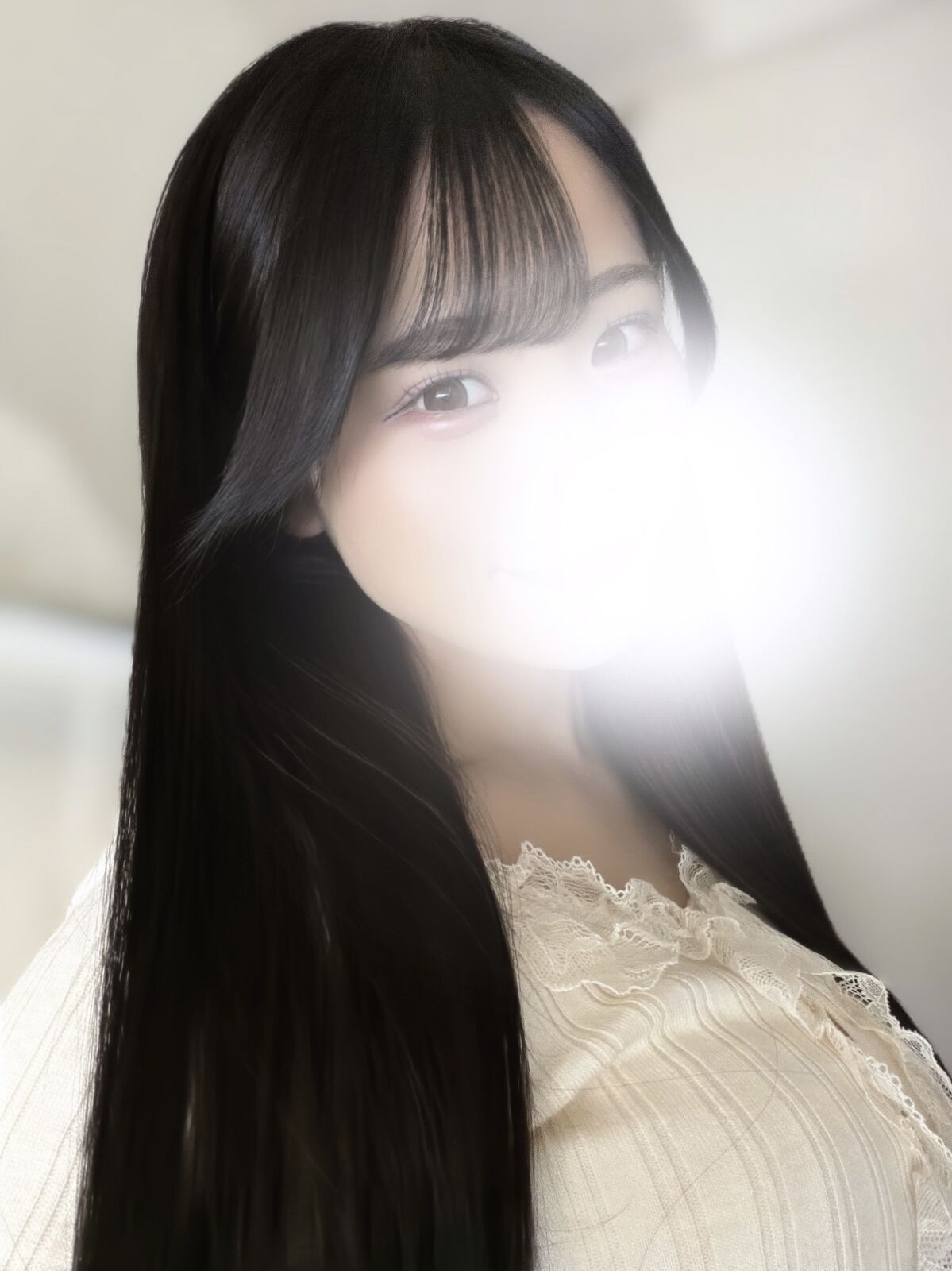 星野らら