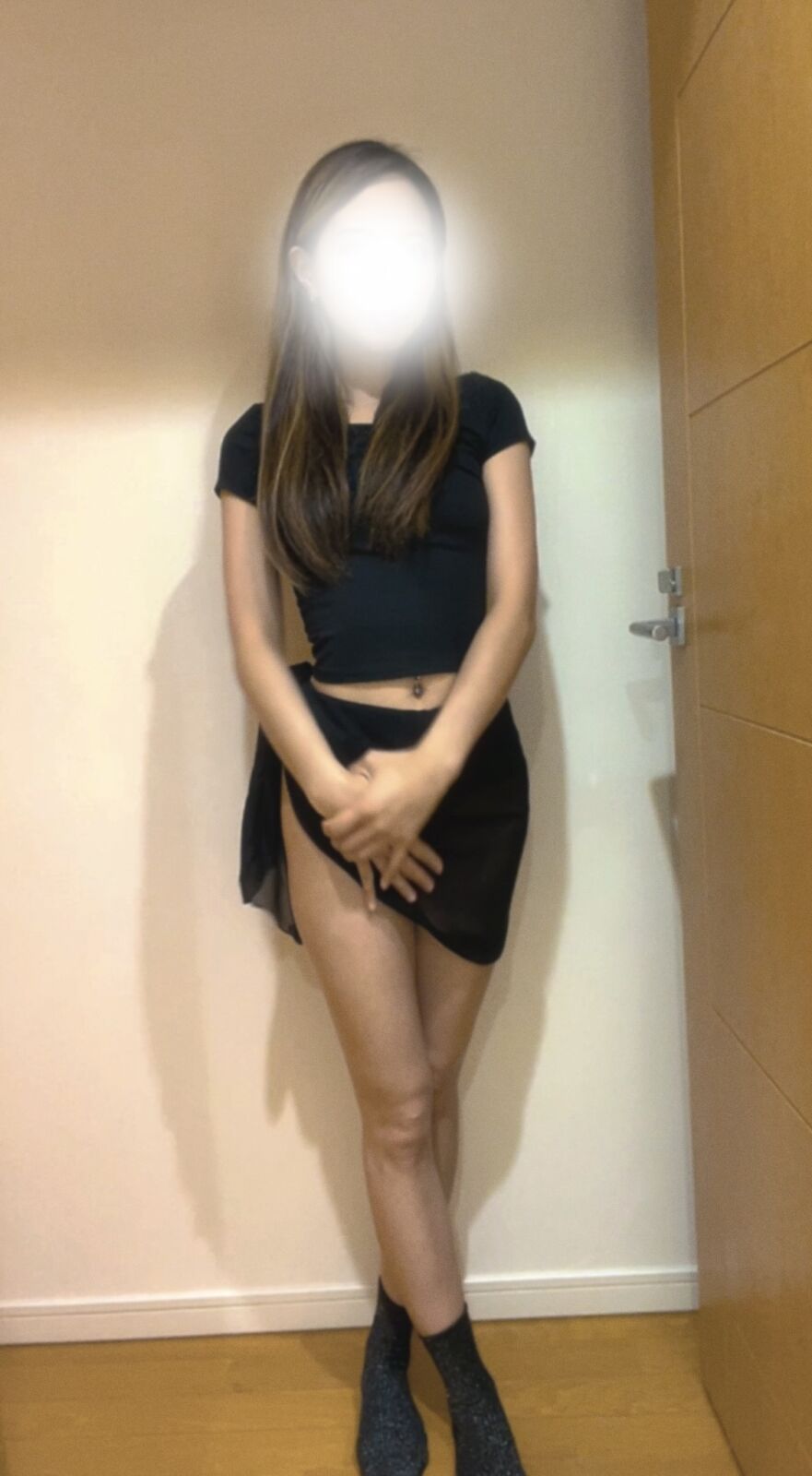 織田りお