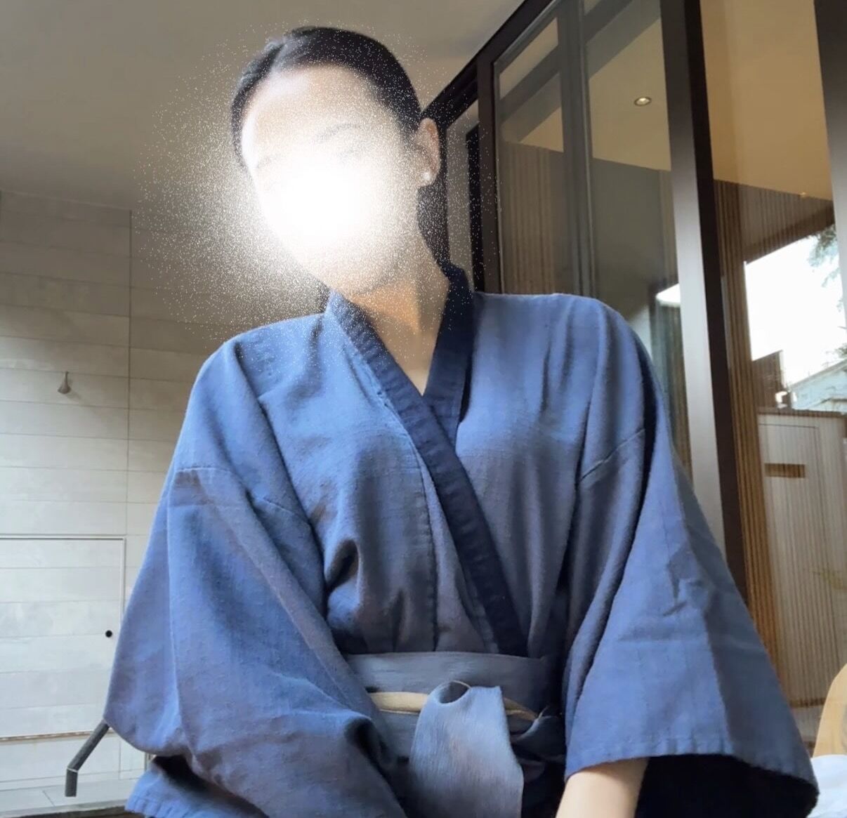 石川あんな