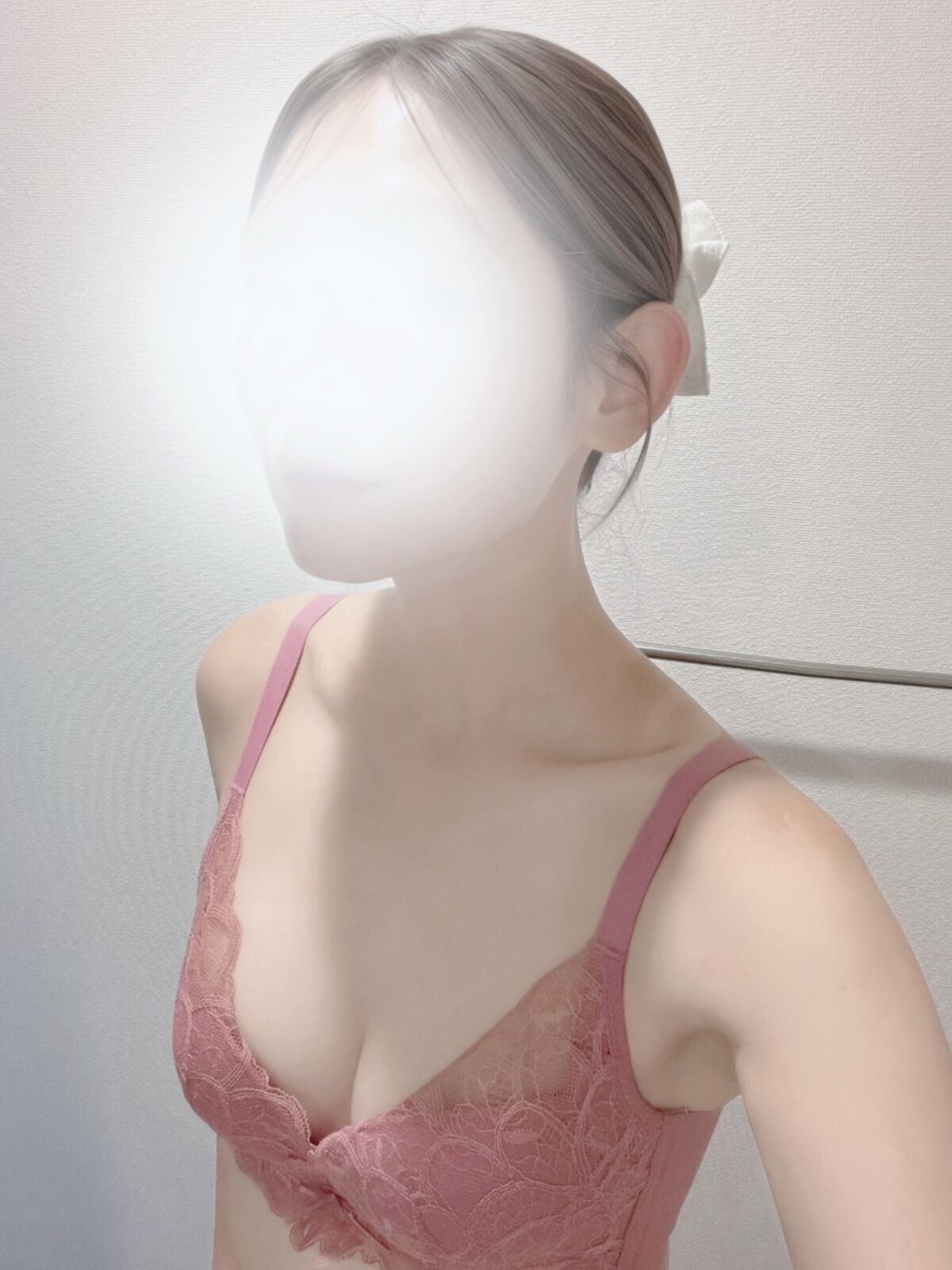 佐原ゆい