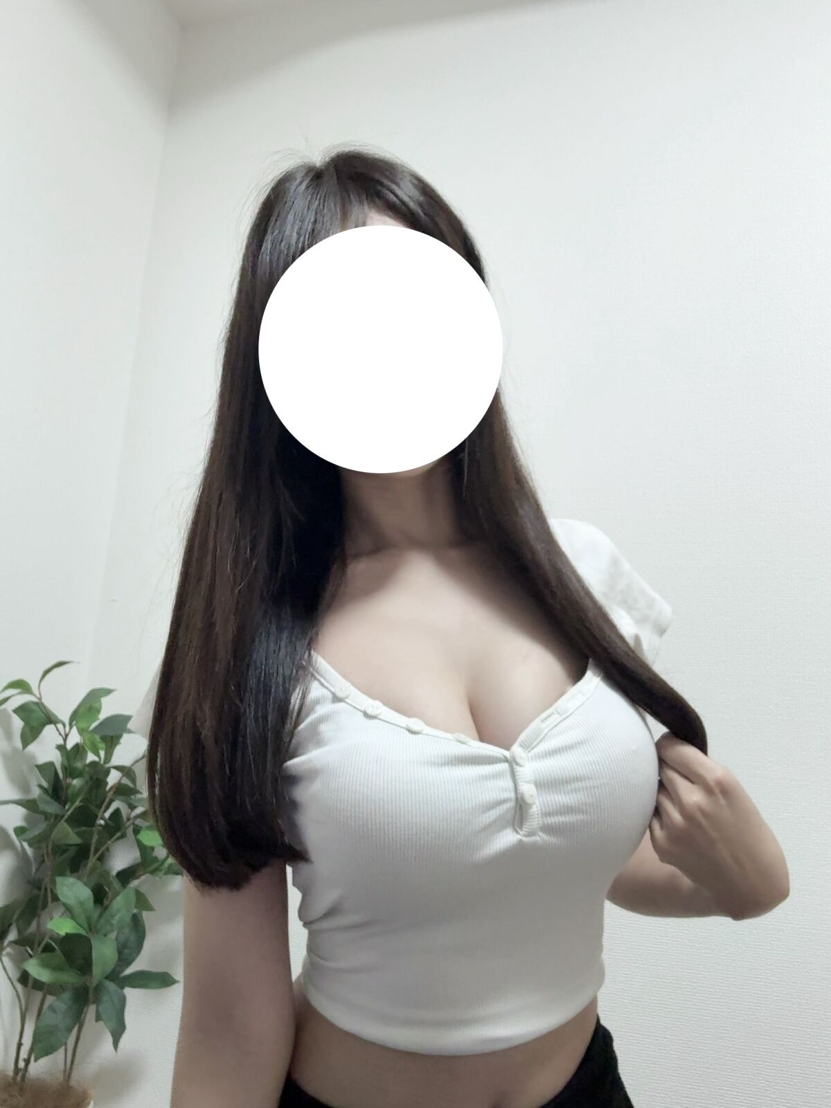 朝日まひな