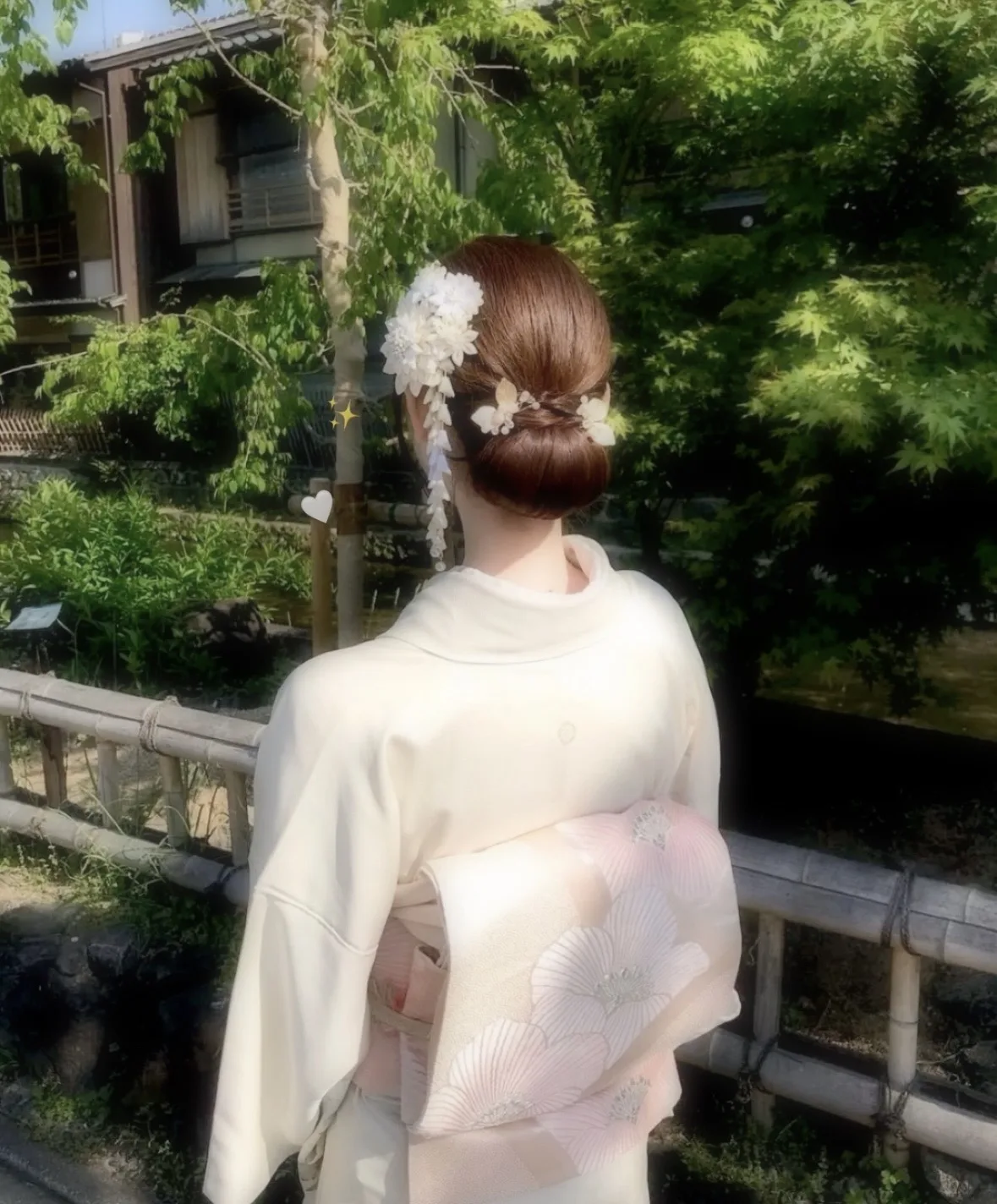 葛城まり