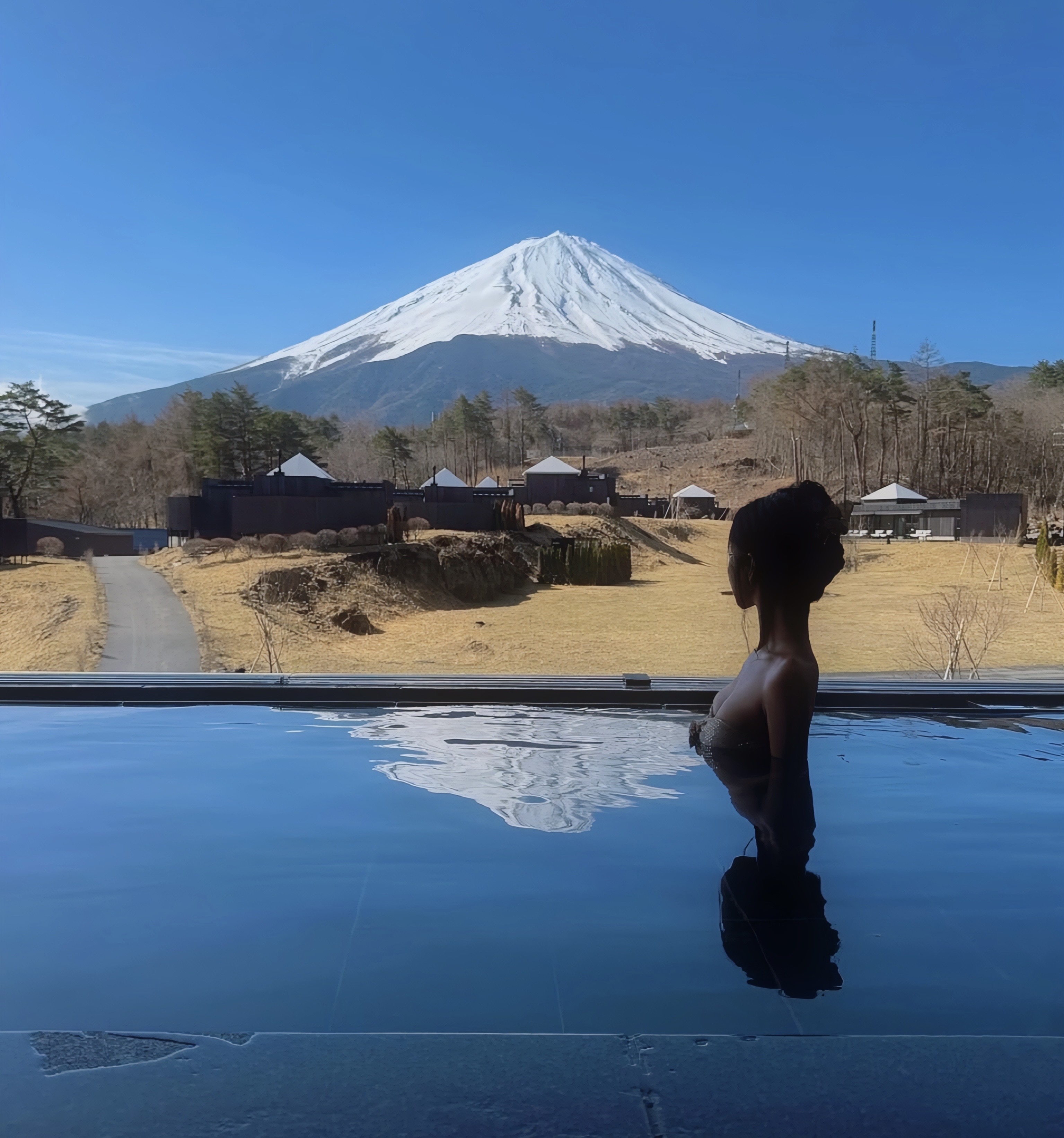 葛城まり