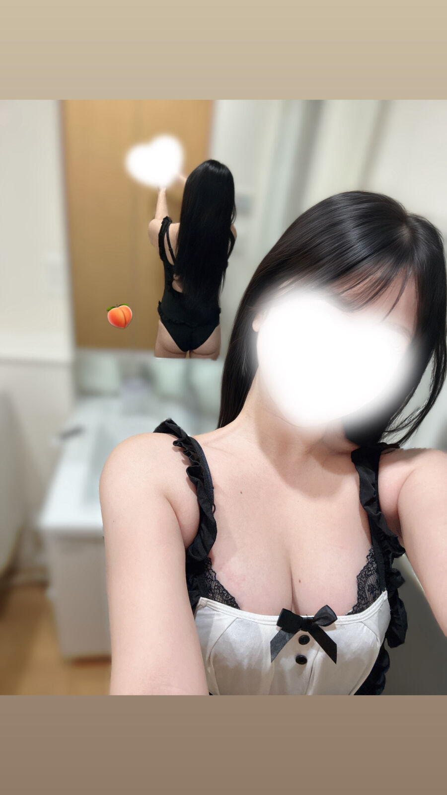 月乃まみ