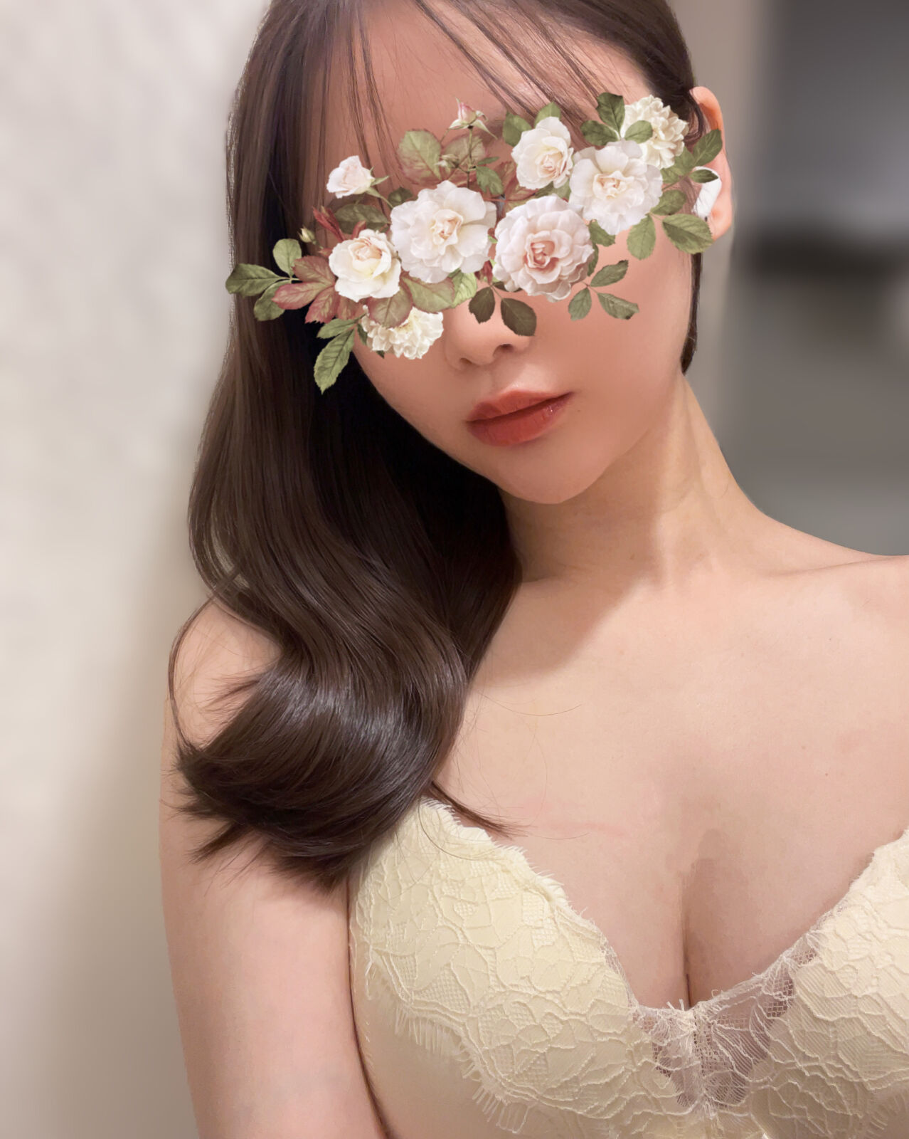 長濱いくみ