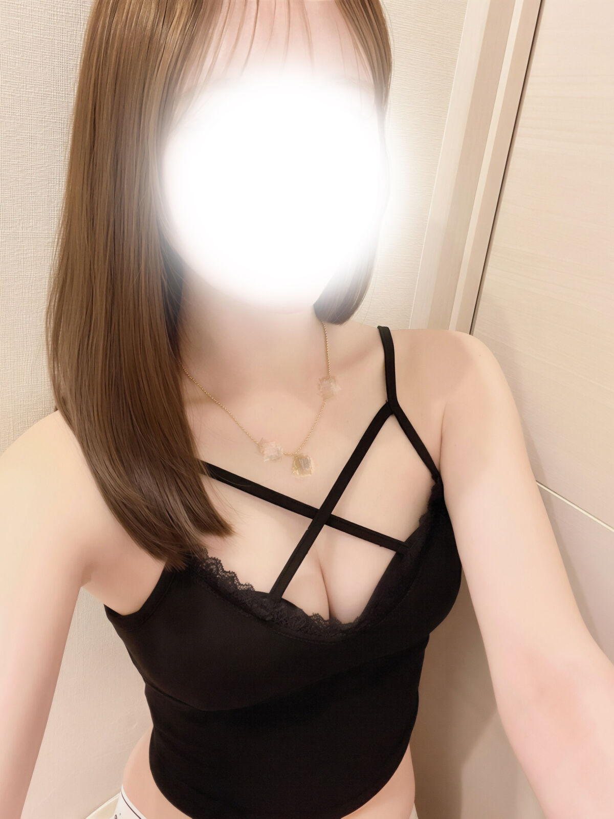 長濱いくみ