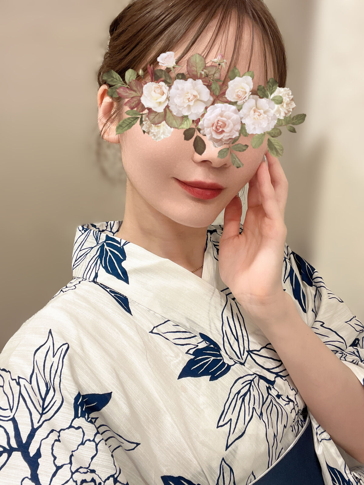 長濱いくみ