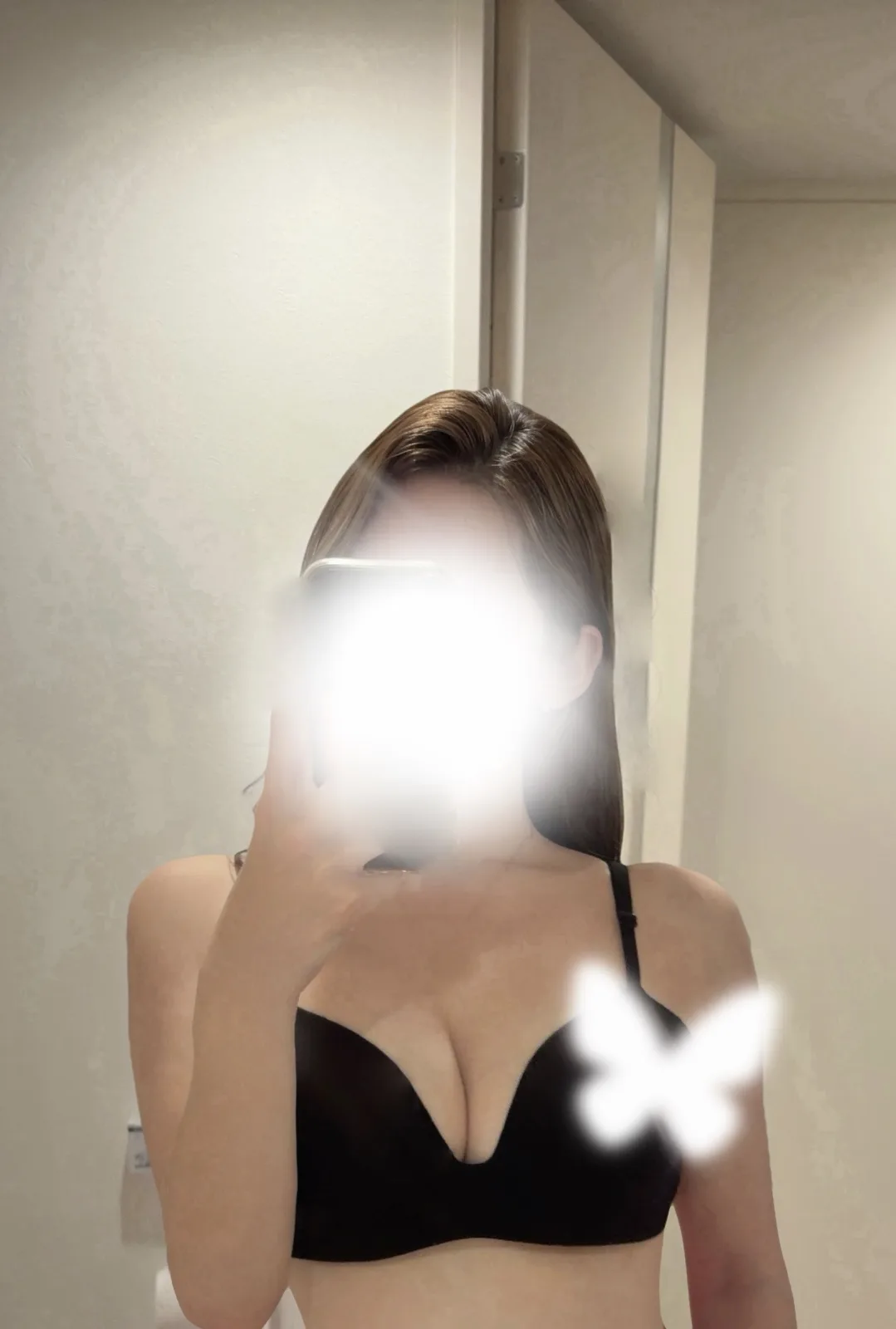 皇じゅな