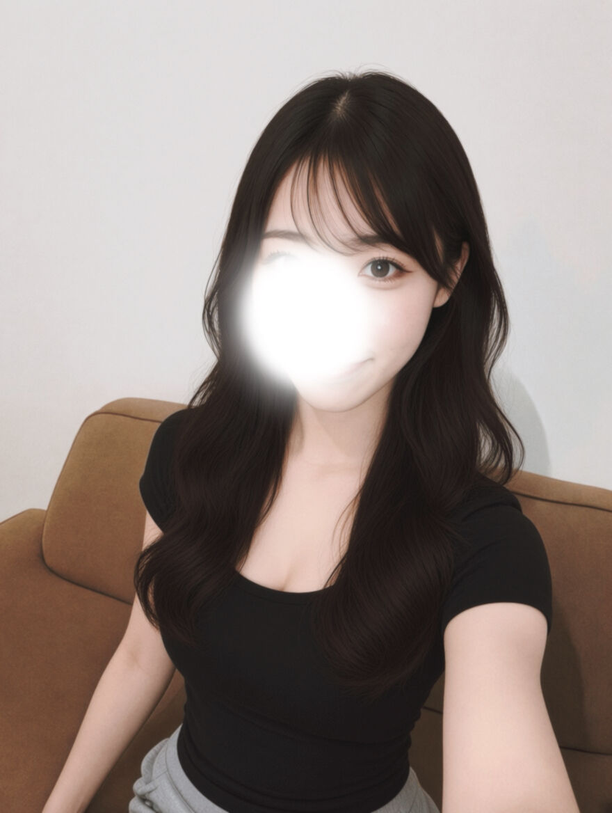 朝加さら