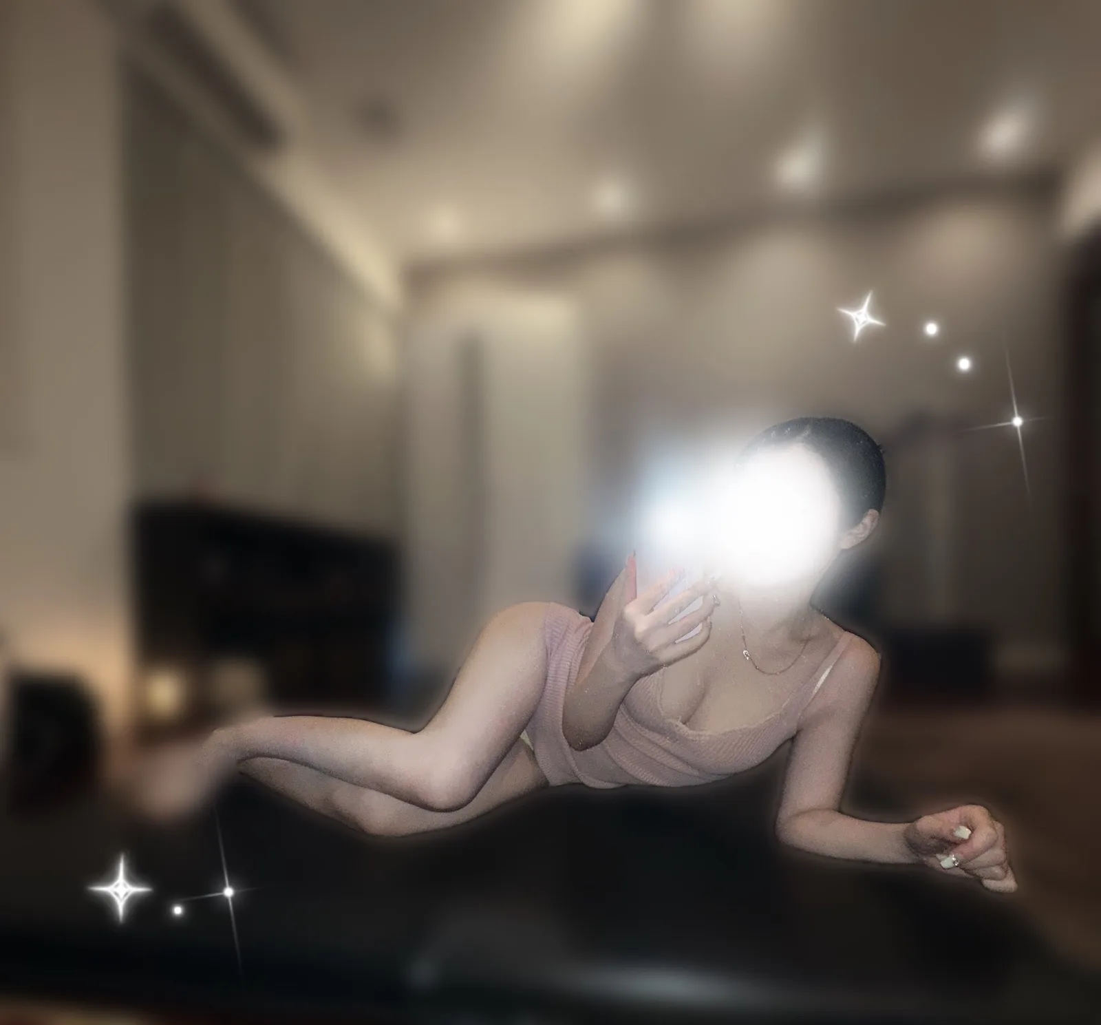 宮瀬りおら