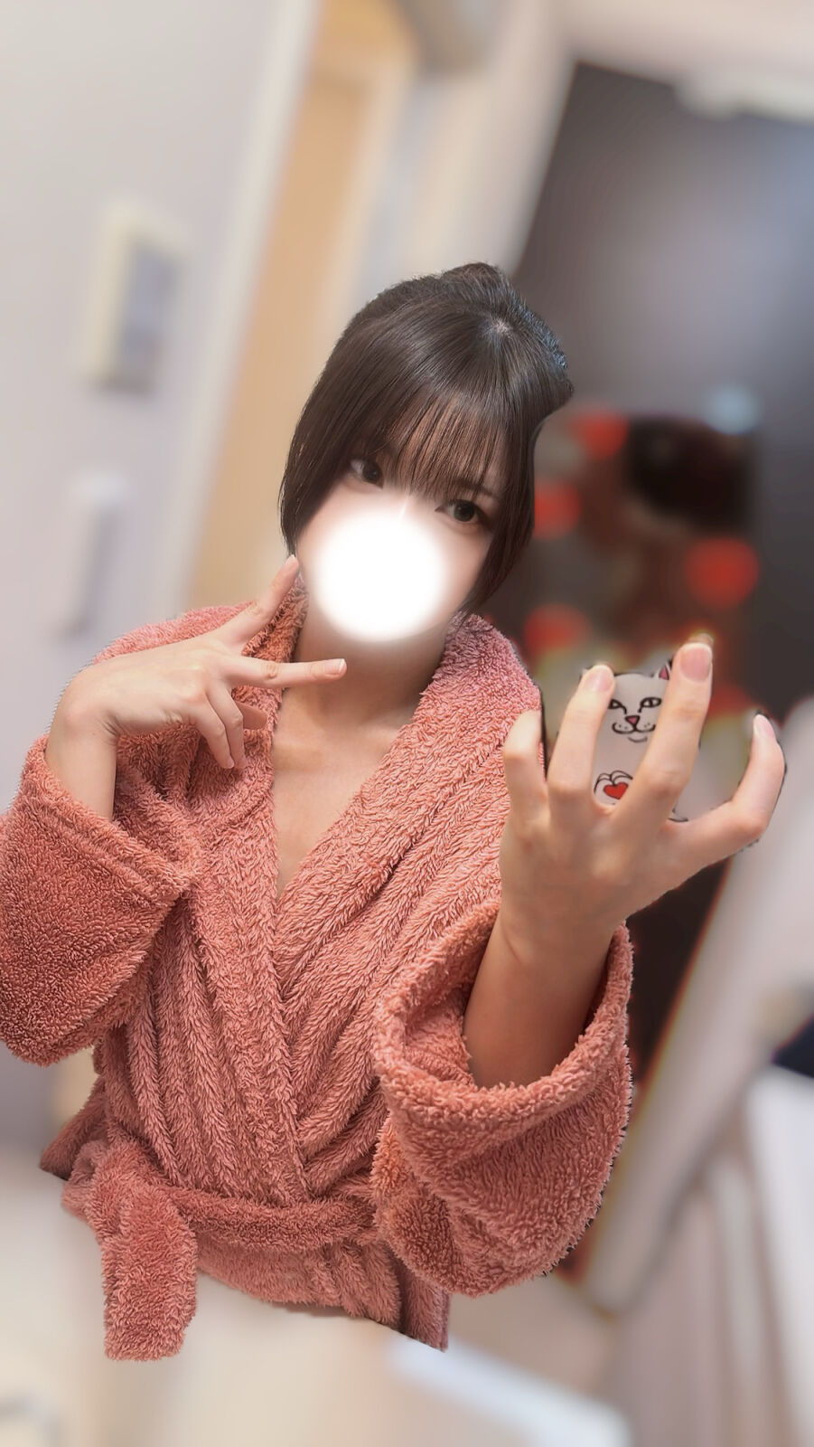 臼井さゆ