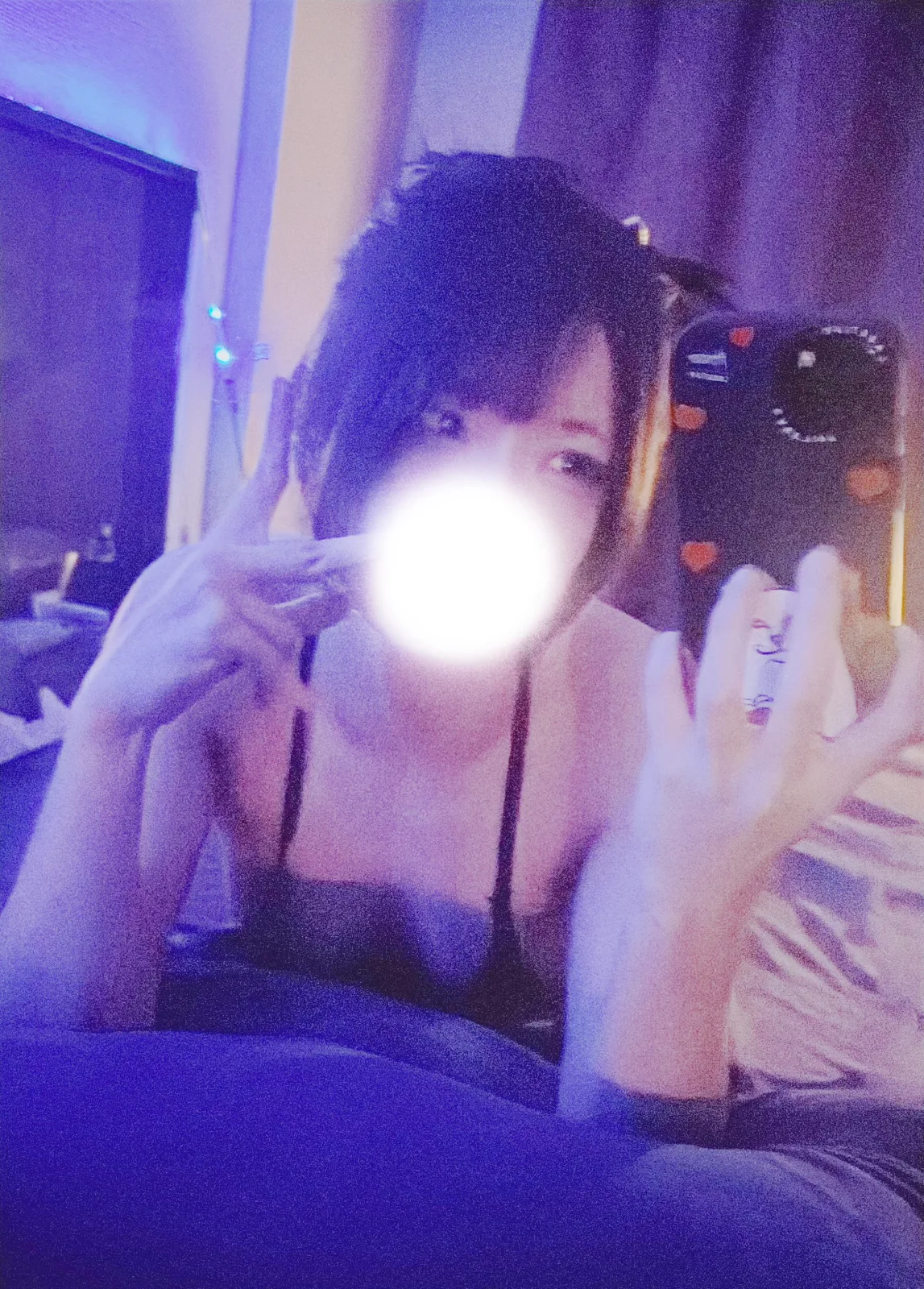 臼井さゆ