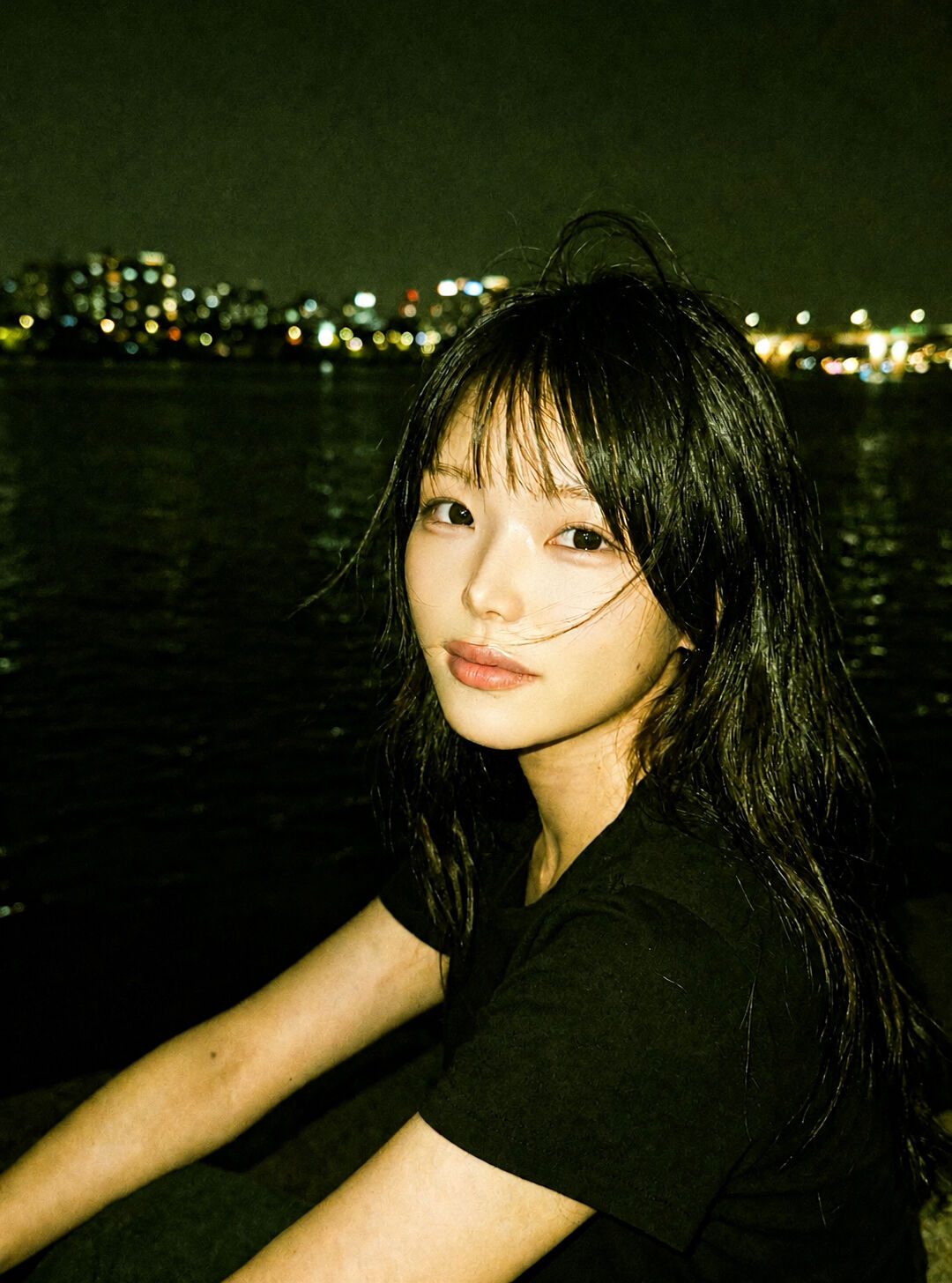 臼井さゆ