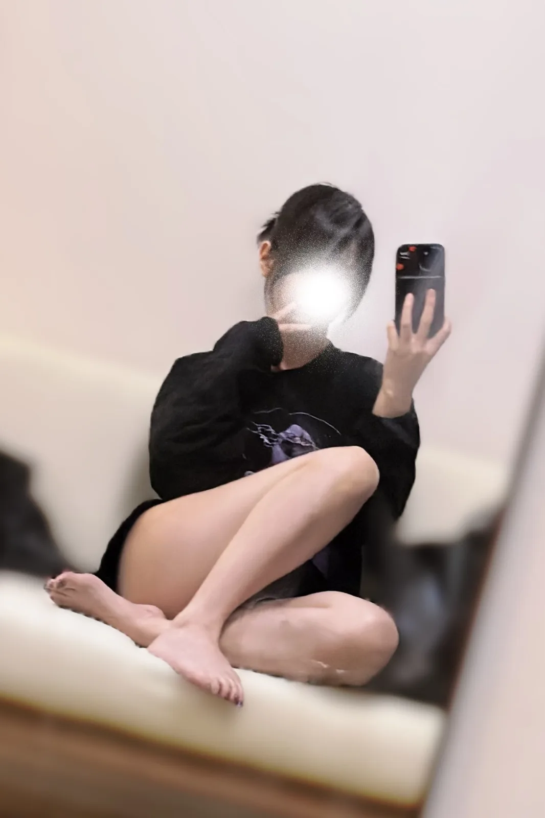 臼井さゆ