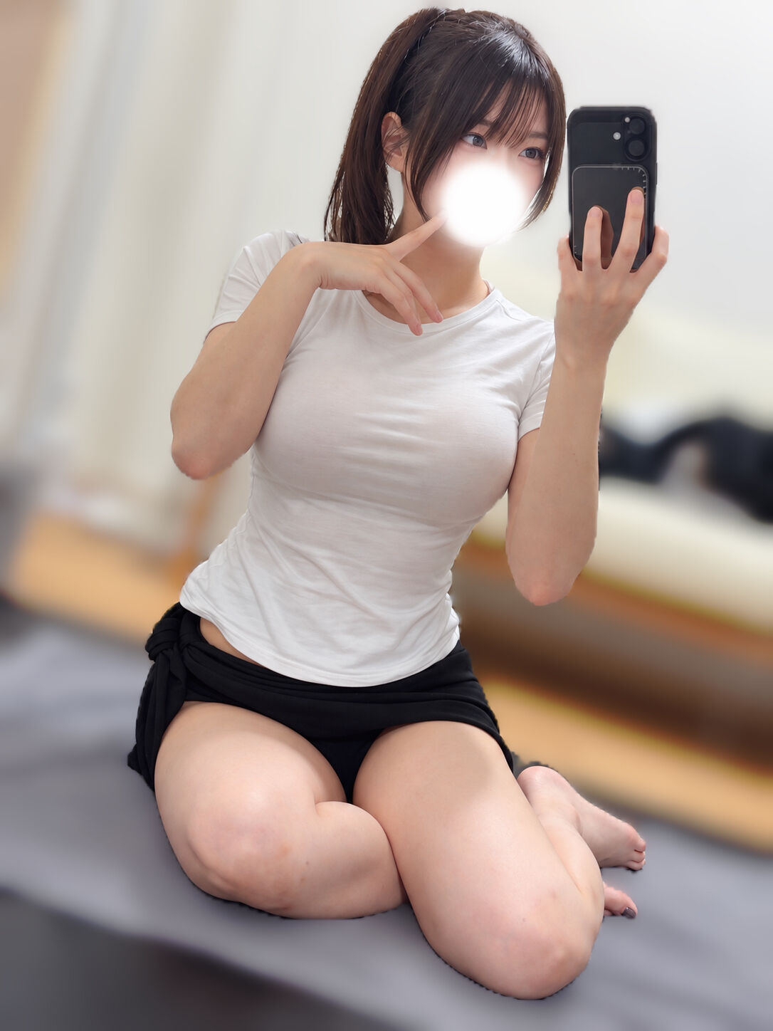 臼井さゆ