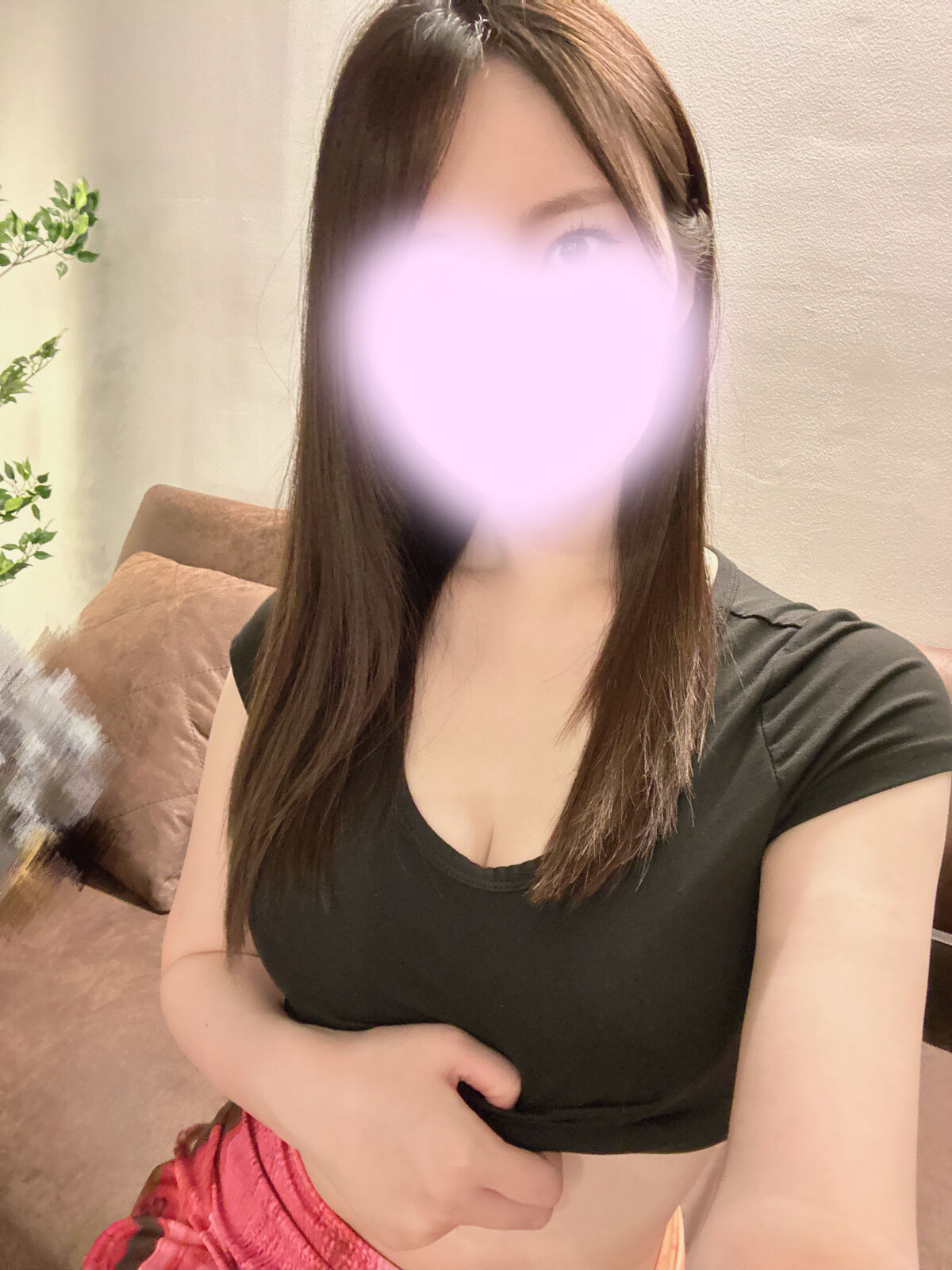 宮野しほ