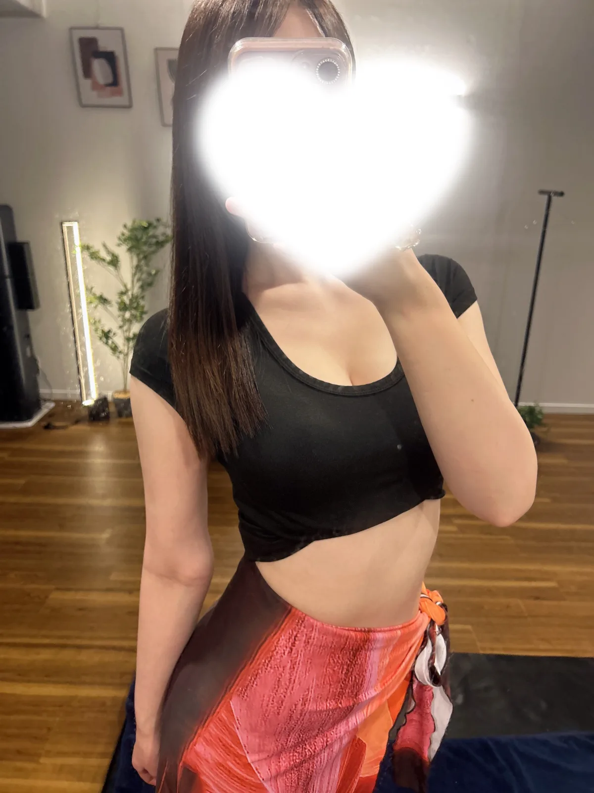 宮野しほ