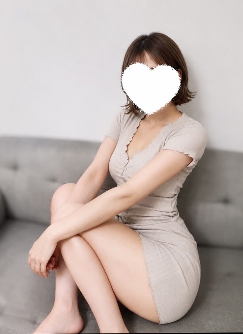 美澄ちか