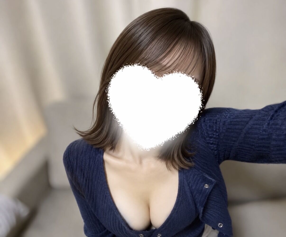 美澄ちか