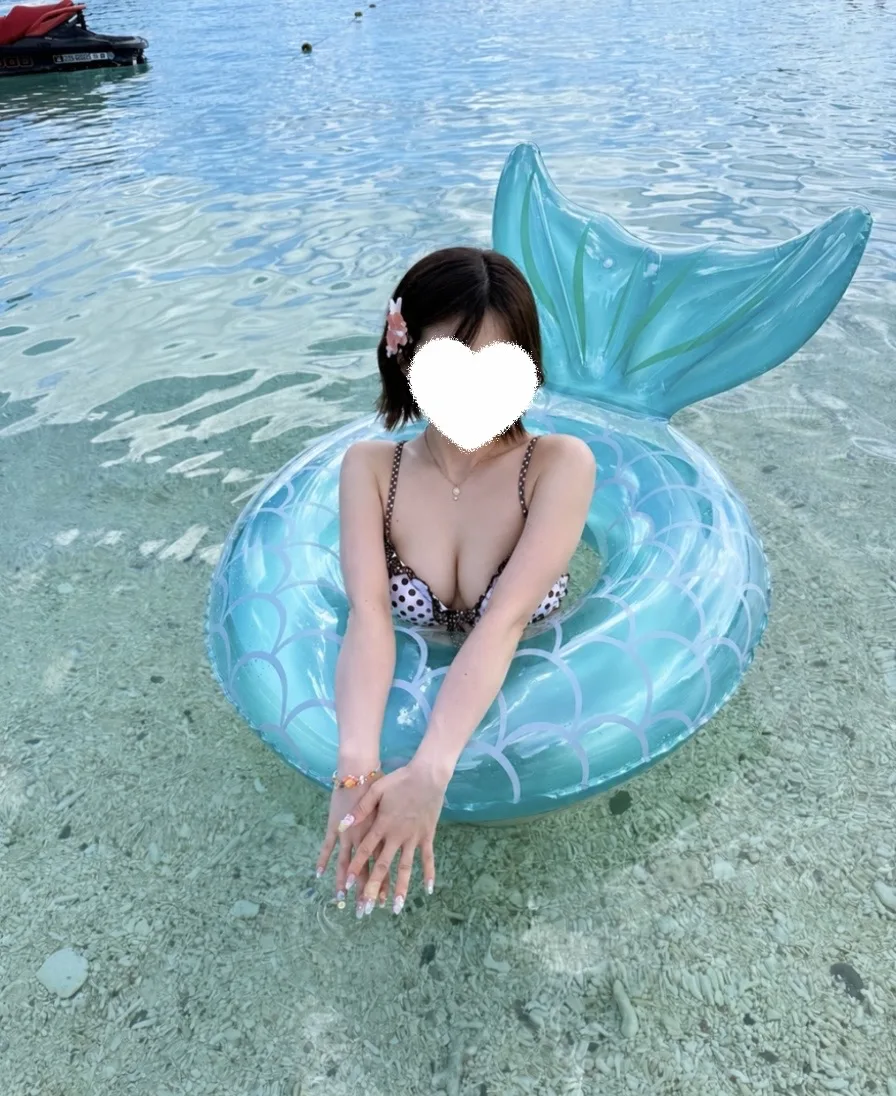 美澄ちか