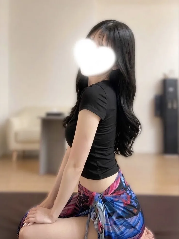 真野あすら