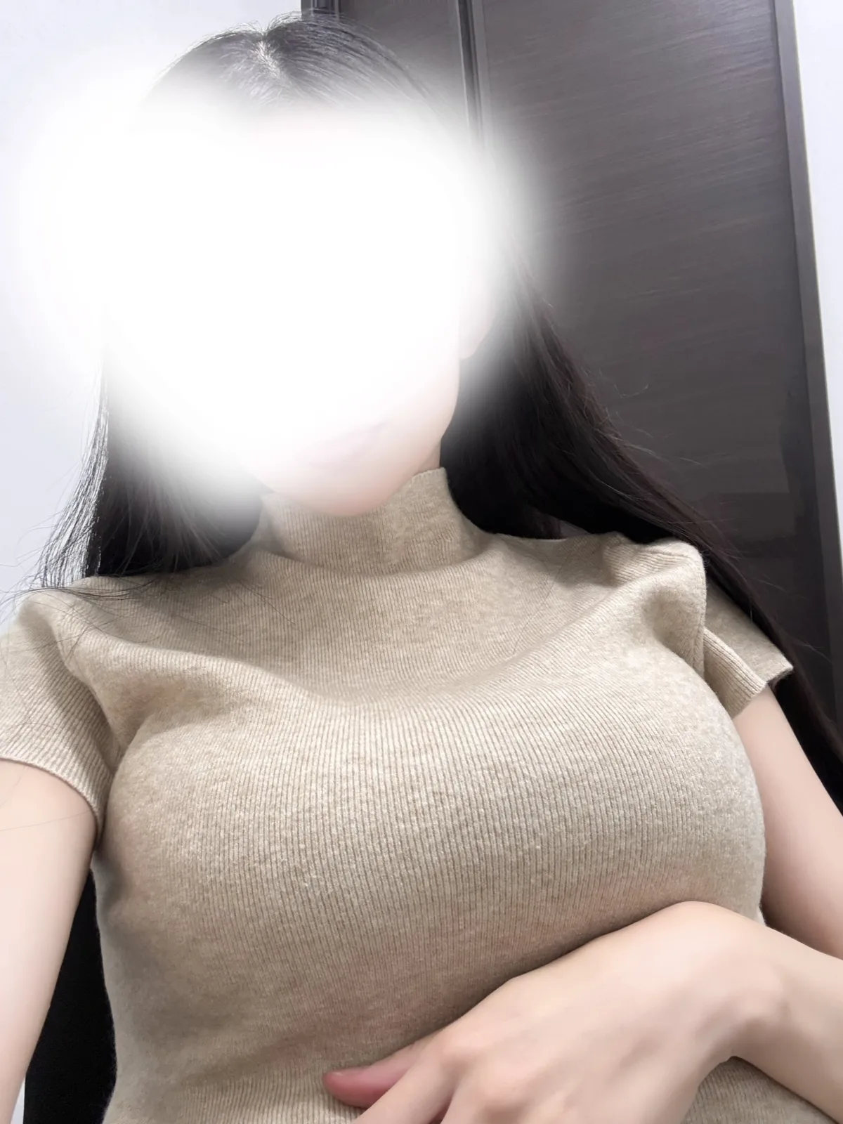藤田かんな