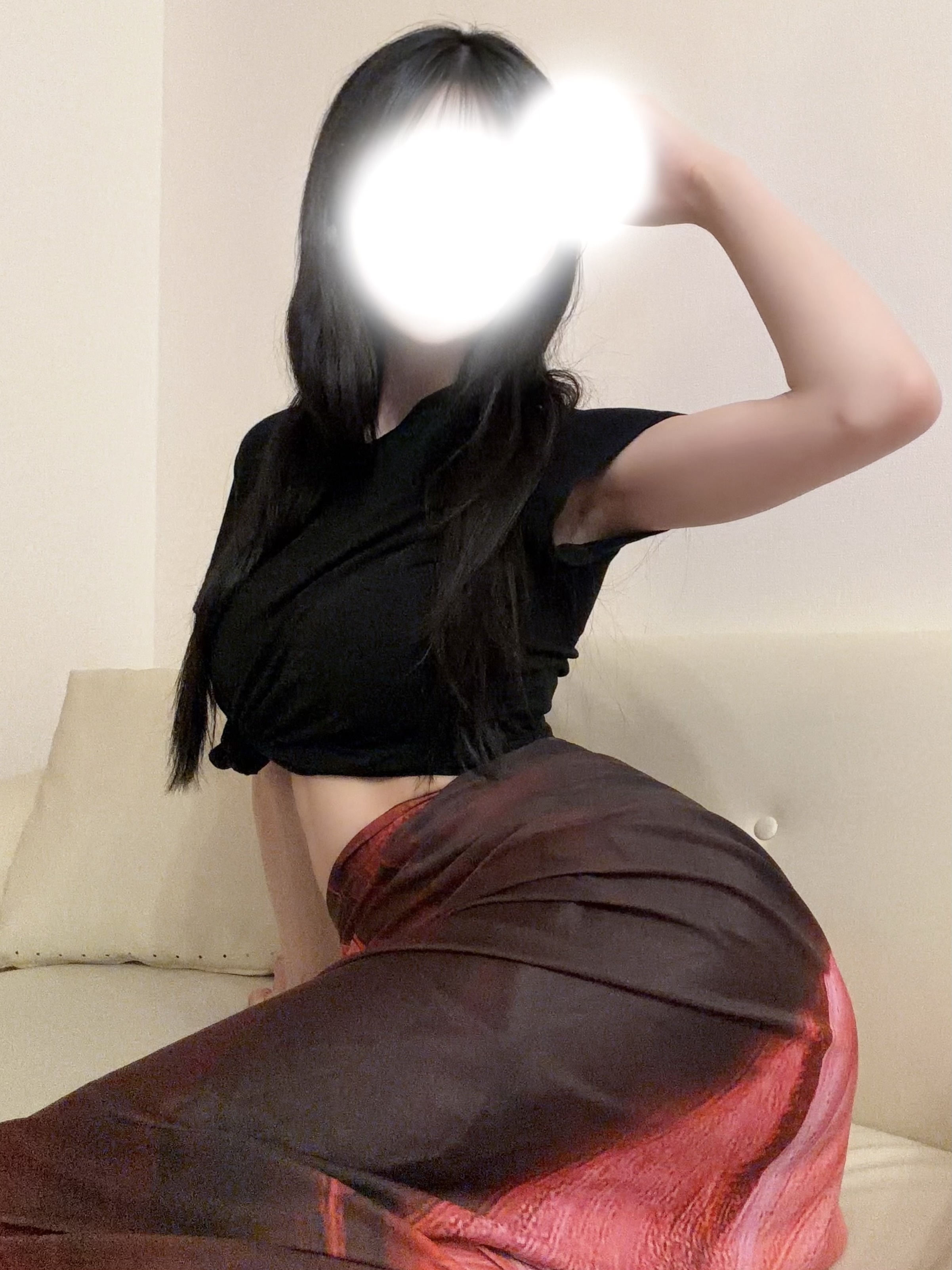 水沢さゆり