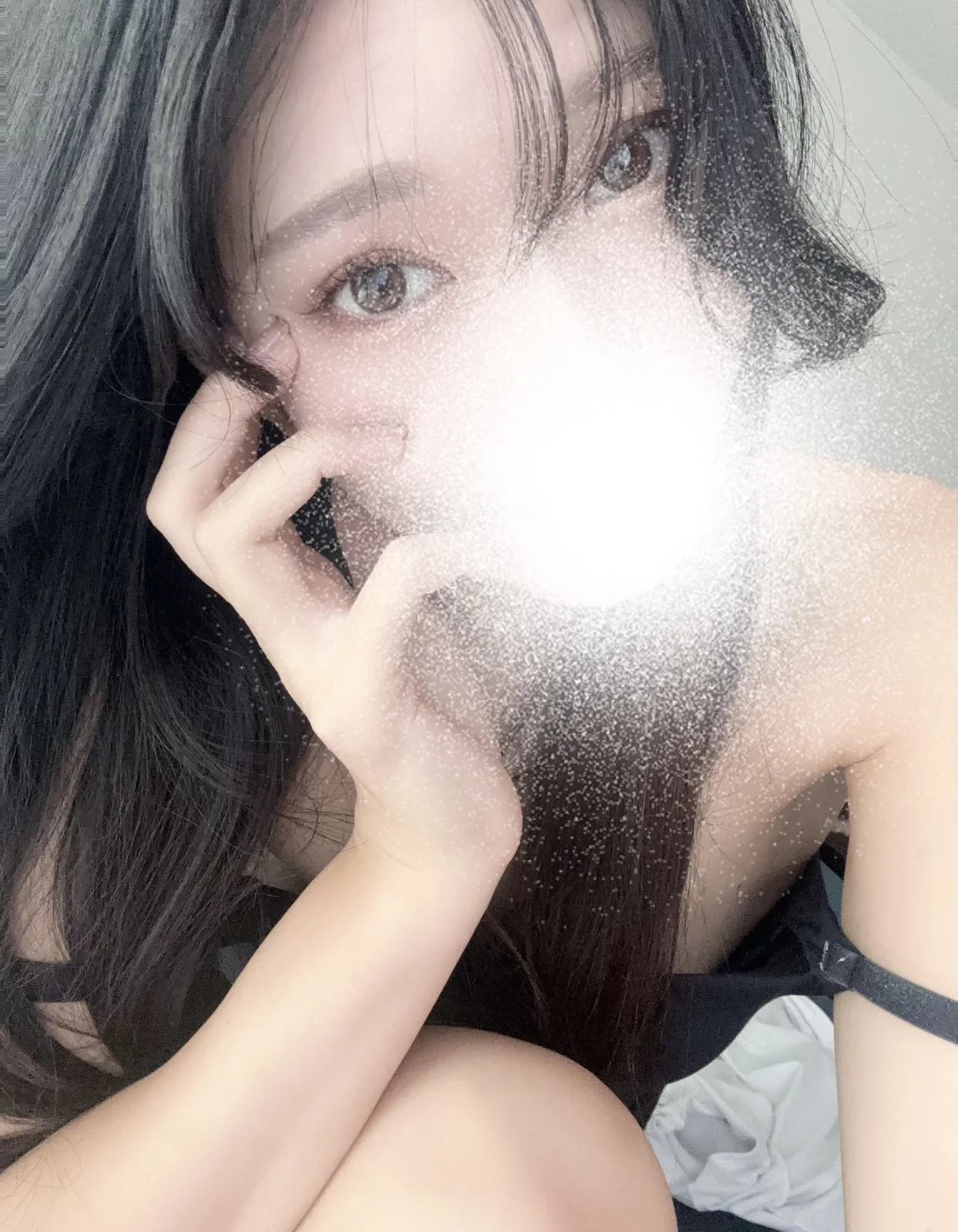 北野みき