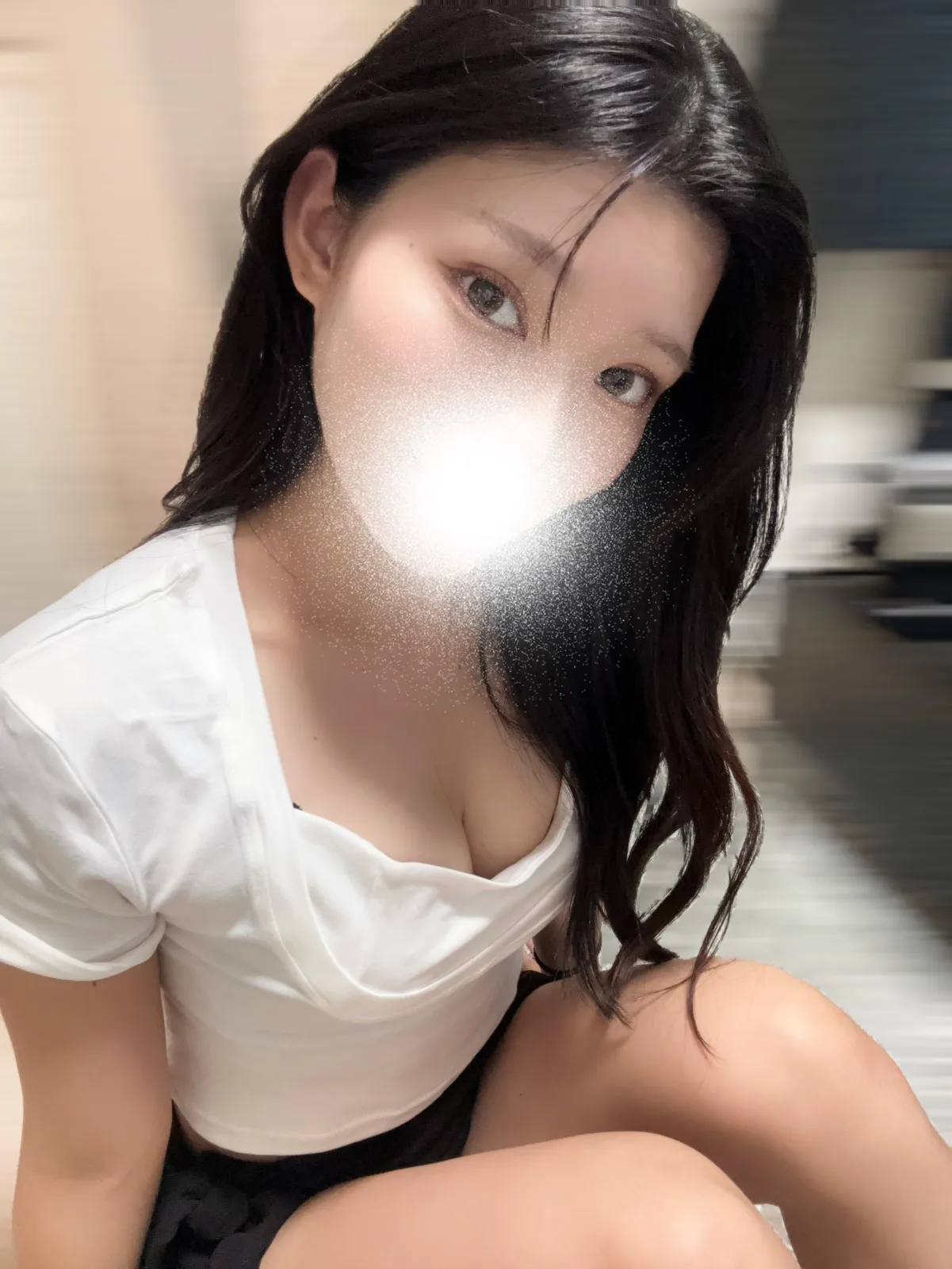 北野みき