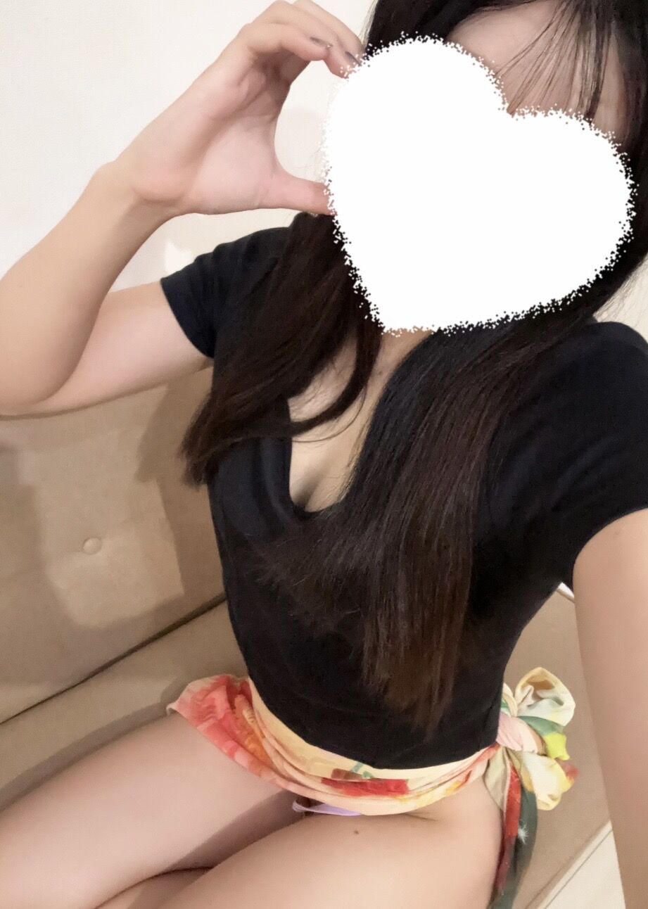北野みき