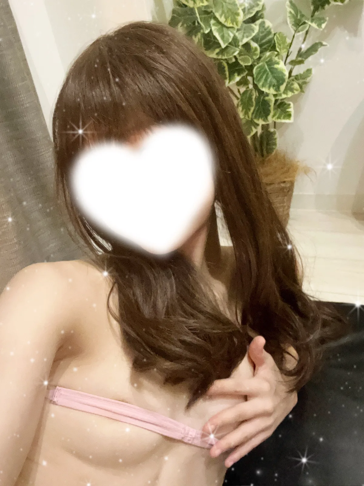 南里ゆらん