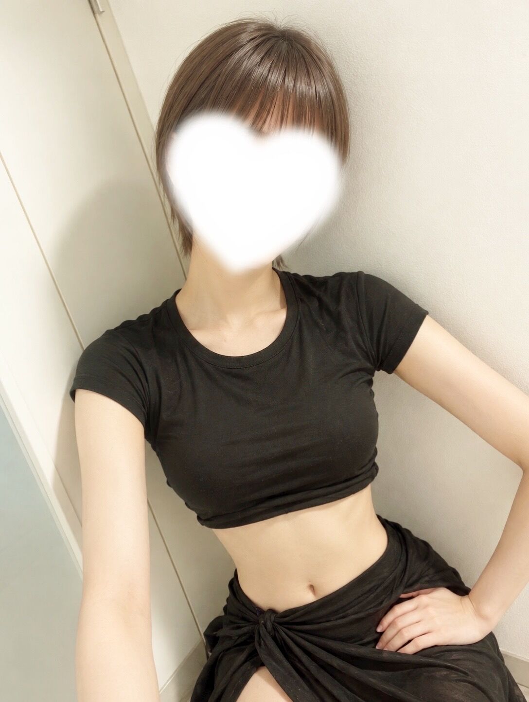 南里ゆらん