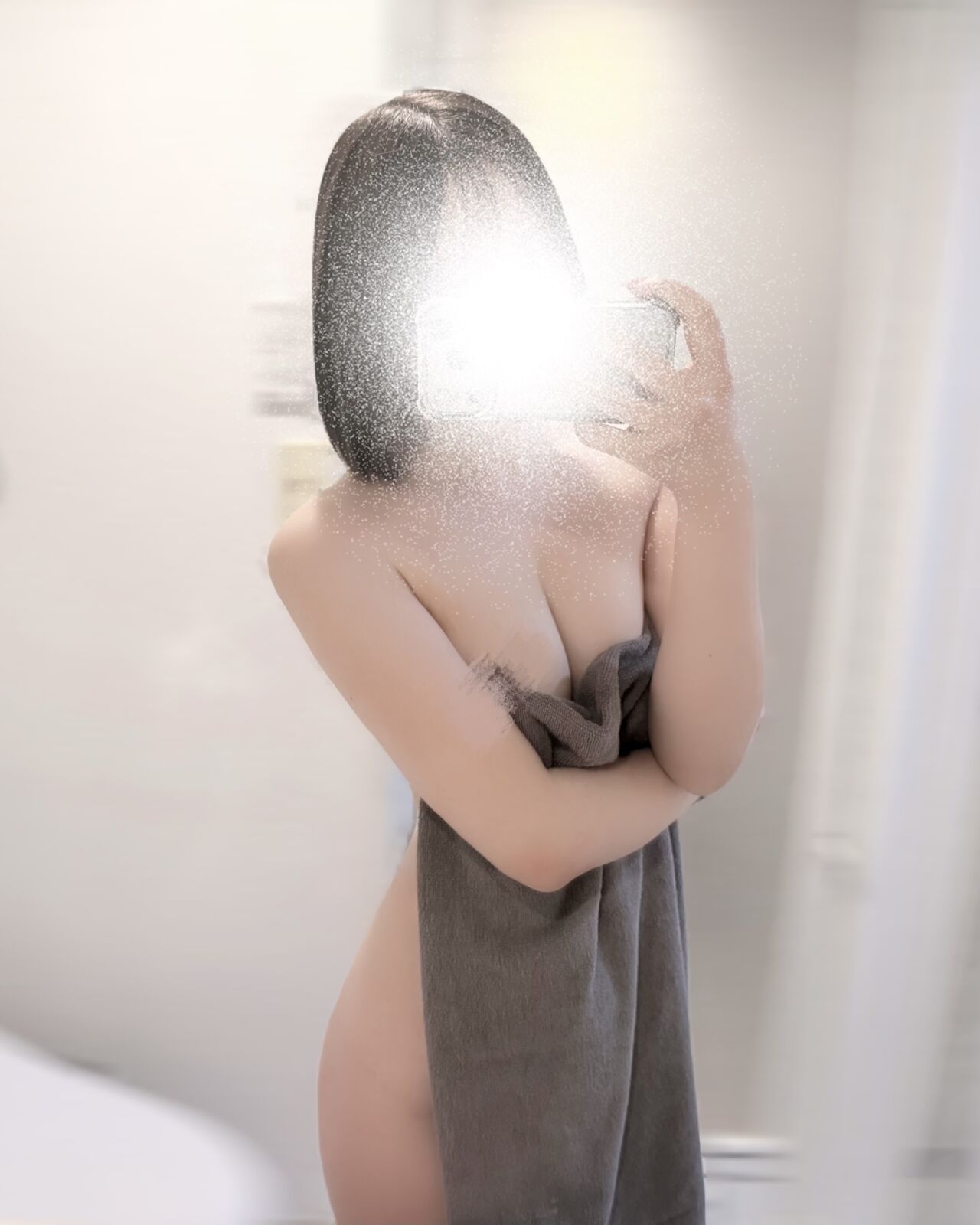 乃愛なの