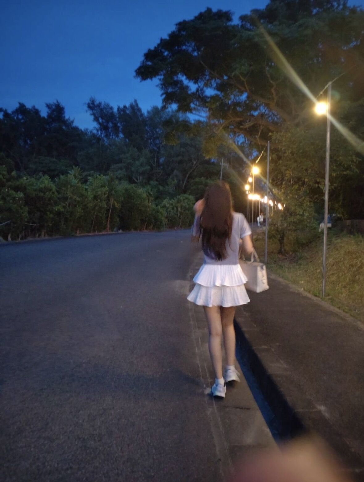 天羽いおり