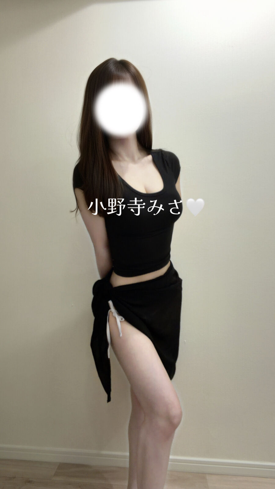 小野寺みさ
